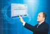 monitoring compressed air
