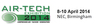 air_tech_logo2014