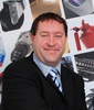 kevin lacey