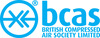 bcas logo
