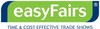 easyfairs