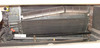 fcu refurb-1