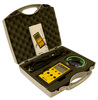 energy logger kit