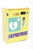special defib01