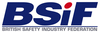bsif-logo-new-2011300dpi