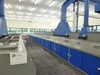 renishaw_miskin_anodising_facility_june_2013_4