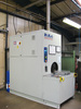 mecwash 2