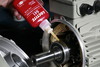 loctite newark_0024