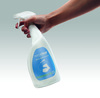 noroclear smaller image spray in hand neutral