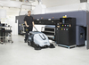 sw900_2 sweepers production