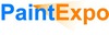 paintexpo logo
