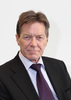 mike nankivell portrait 2013
