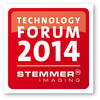 stemmer image