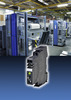 k0201eta - e-t-a esx10-tb-16a electronic circuit protector