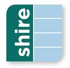 shire-logo-2012 (2)