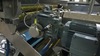 sensors_on_gearbox