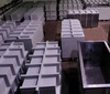 nhe-plasticraft - typical view of process tanks in production