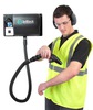 aci - new and upgraded jetblack - eu