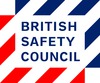 british_safety_council