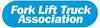 flta-logo-cmyk