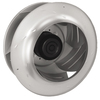 ec-fan