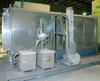 drapeware1_med