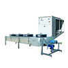 chiller with free cooling