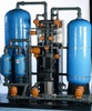veolia