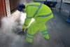 dust_cloud_bad_g