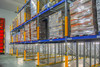 bidvest bito racking