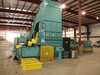 twin ram baler 2
