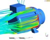 weg2224 - heat dissipation