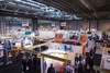 health & safety events