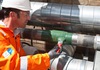 150 loctite composite pipe repair system