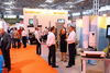ams 2013