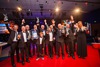 winners 2015 photo 3