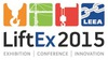 liftex2015 logo