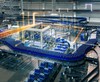 siemens image 2