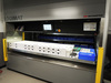 Porsche gets a lift with SSI Schaefer