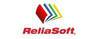 reliasoft image