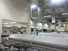 eco cooling 1