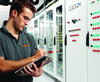 energy audit