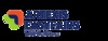 logo-artexis-easyfairs-2015-transparent