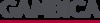 gambica_logo