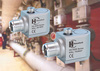hansford sensors 4-20s series