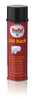 tectyl_190_black_ve20000 copy