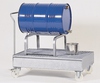 bunded_drum_trolley
