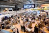 foodex1