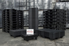 exportastock 057