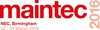 maintec1